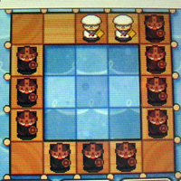 Imagen de Profesor Layton y el Legado Ashalanti