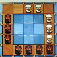 Imagen de Profesor Layton y el Legado Ashalanti