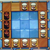 Imagen de Profesor Layton y el Legado Ashalanti