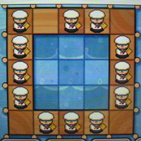 Imagen de Profesor Layton y el Legado Ashalanti