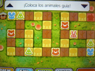 Imagen de Profesor Layton y el Legado Ashalanti