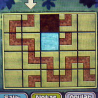 Imagen de Profesor Layton y el Legado Ashalanti