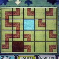 Imagen de Profesor Layton y el Legado Ashalanti