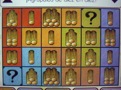 Imagen de Profesor Layton y el Legado Ashalanti