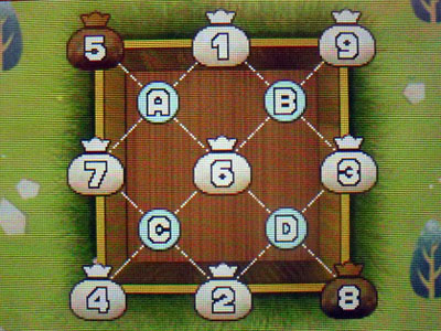 Imagen de Profesor Layton y el Legado Ashalanti