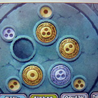 Imagen de Profesor Layton y el Legado Ashalanti