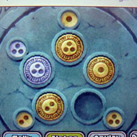 Imagen de Profesor Layton y el Legado Ashalanti