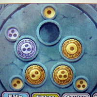 Imagen de Profesor Layton y el Legado Ashalanti