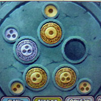 Imagen de Profesor Layton y el Legado Ashalanti
