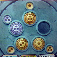 Imagen de Profesor Layton y el Legado Ashalanti
