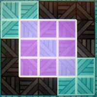 Imagen de Profesor Layton y el Legado Ashalanti