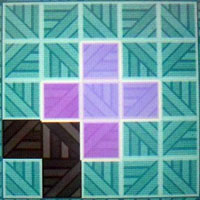 Imagen de Profesor Layton y el Legado Ashalanti