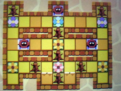 Imagen de Profesor Layton y el Legado Ashalanti