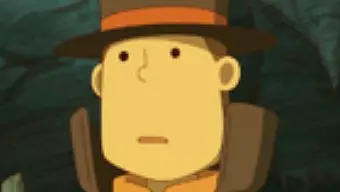 Professor Layton and the Azaran Legacies confirma su salida en Japón