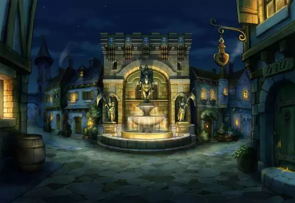 Profesor Layton y el Legado Ashalanti