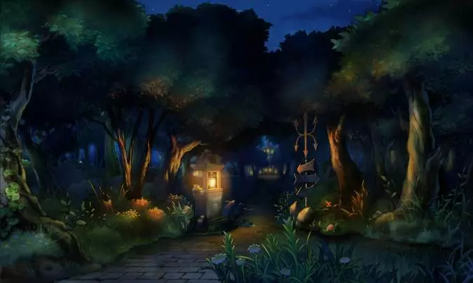 Profesor Layton y el Legado Ashalanti - 3DS