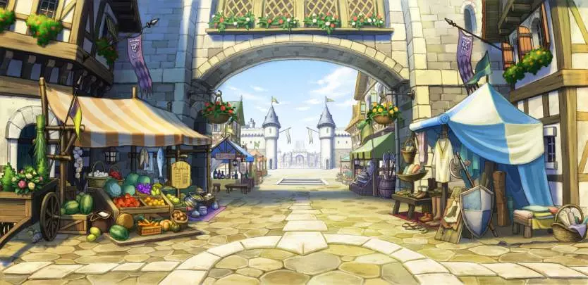 Profesor Layton y el Legado Ashalanti