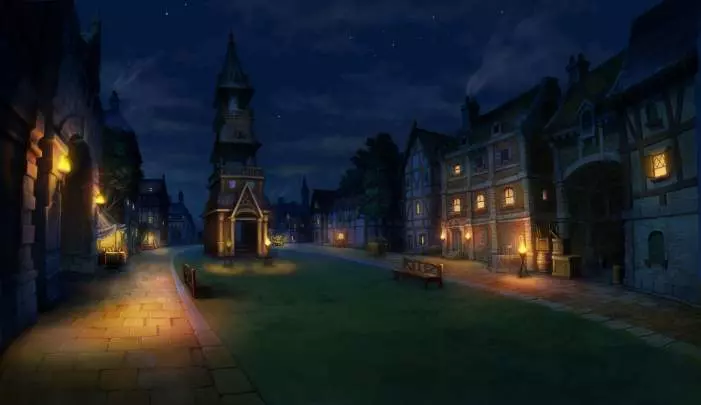 Profesor Layton y el Legado Ashalanti - 3DS