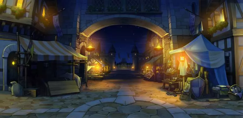 Profesor Layton y el Legado Ashalanti