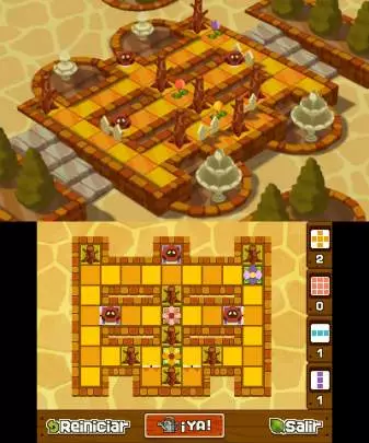 Profesor Layton y el Legado de los Ashalanti