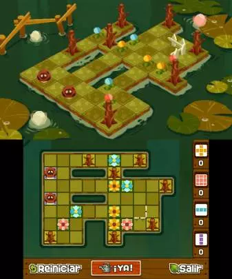 Profesor Layton y el Legado Ashalanti