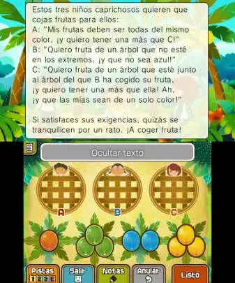 Profesor Layton y el Legado Ashalanti