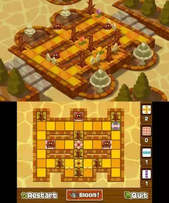 Profesor Layton y el Legado de los Ashalanti