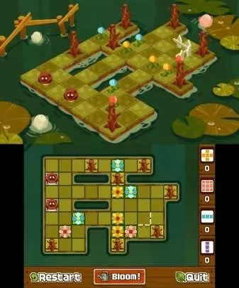 Profesor Layton y el Legado Ashalanti