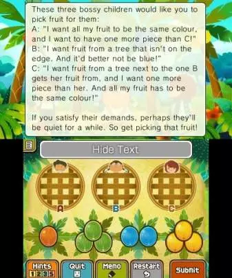 Profesor Layton y el Legado Ashalanti