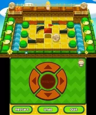 Profesor Layton y el Legado de los Ashalanti