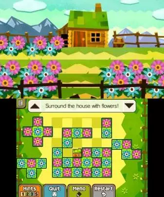 Profesor Layton y el Legado Ashalanti