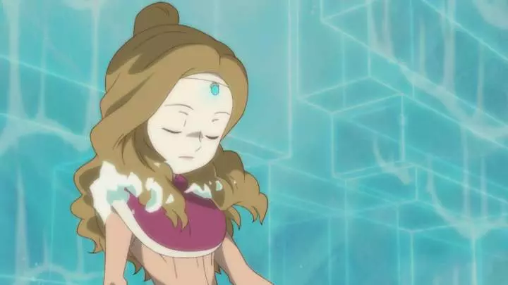 Profesor Layton y el Legado Ashalanti