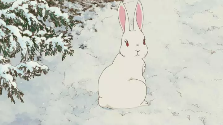 Profesor Layton y el Legado Ashalanti