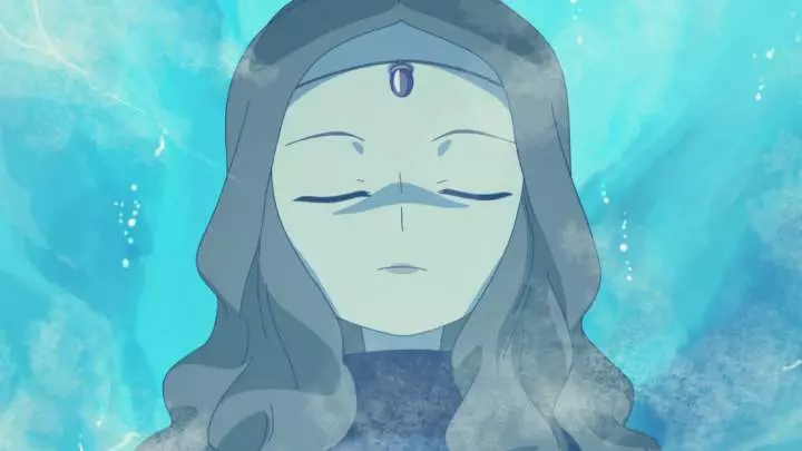 Profesor Layton y el Legado Ashalanti - 3DS