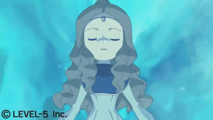 Profesor Layton y el Legado Ashalanti