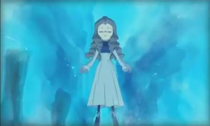 Profesor Layton y el Legado Ashalanti