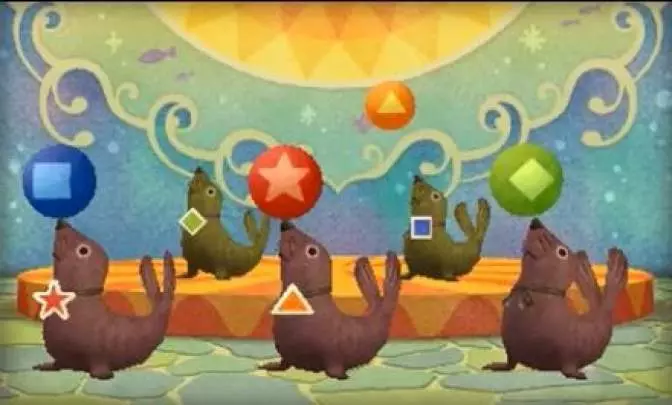 Profesor Layton y el Legado Ashalanti