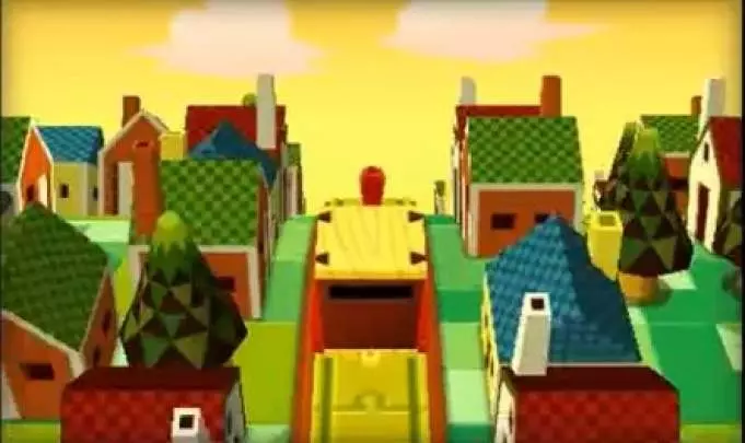 Profesor Layton y el Legado Ashalanti