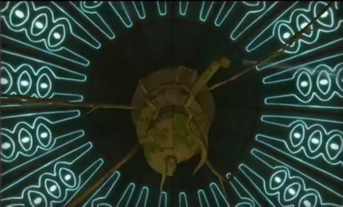 Profesor Layton y el Legado Ashalanti