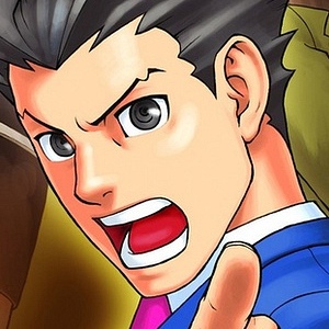 Phoenix Wright: Ace Attorney Trilogy Análisis