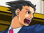 Phoenix Wright: Ace Attorney Trilogy