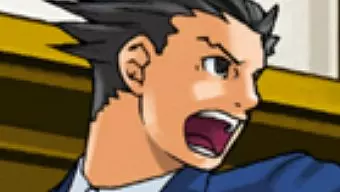 Phoenix Wright Ace Attorney Trilogy HD para iOS fechado para el 30 de mayo