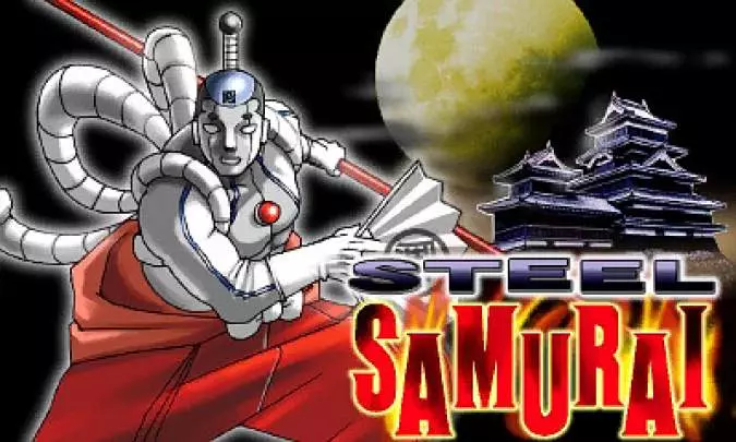 Phoenix Wright: Ace Attorney Trilogy