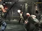 Max Payne 3: Crimen desorganizado
