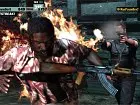 Max Payne 3 Crimen desorganizado - Imagen