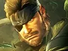 Metal Gear Solid Social Ops: TGS 2012 Trailer
