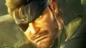 Metal Gear Solid Social Ops: TGS 2012 Trailer