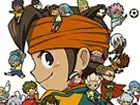 Inazuma Eleven 1,2,3: Legend of Mamoru Endo