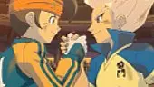 Inazuma Eleven 1,2,3: Trailer oficial (Japón)