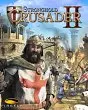 Stronghold Crusader 2 PC